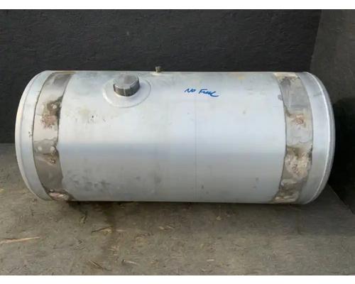  Sterling A9500 Fuel Tank #