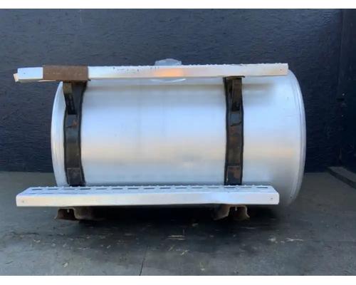 Sterling A9500 Fuel Tank # Sterling A9500 Fuel Tank #