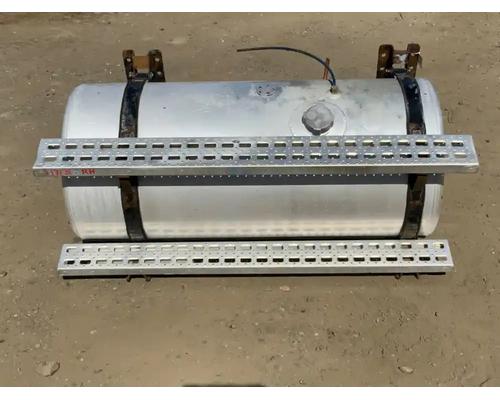  Sterling A9500 Fuel Tank #