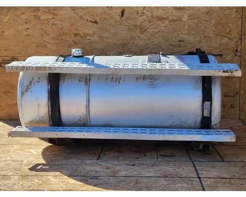 Sterling A9500 Fuel Tank #
