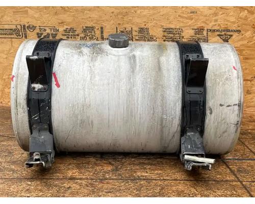  Sterling A9500 Fuel Tank #