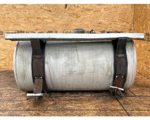  Sterling A9500 Fuel Tank #
