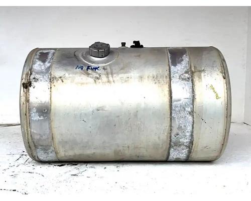 Sterling A9500 Fuel Tank # Sterling A9500 Fuel Tank #