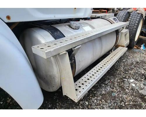  Sterling A9500 Fuel Tank #