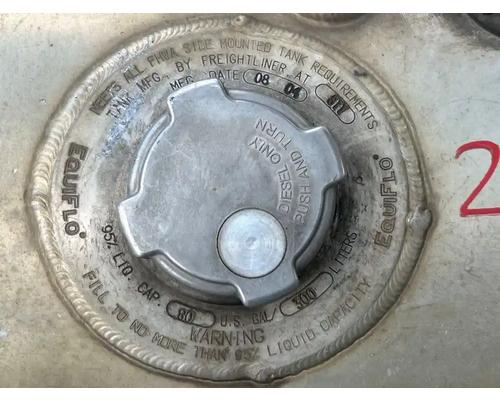 sterling-a9500-fuel-tank #1443692