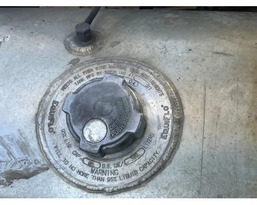 sterling-a9500-fuel-tank #1443693