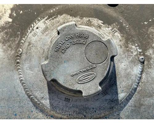 sterling-a9500-fuel-tank #1444056