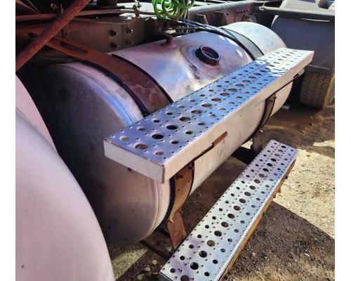 sterling-a9500-fuel-tank #1445223