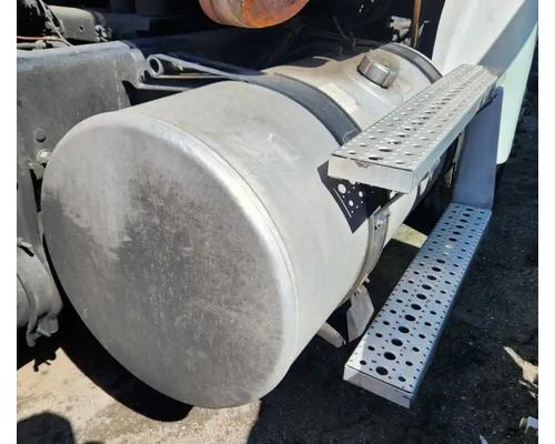 sterling-a9500-fuel-tank #1445226