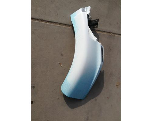 STERLING A9500 Fender Extension