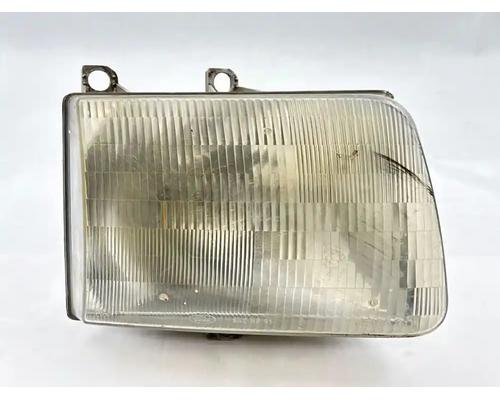 sterling-a9500-headlamp-assembly #1442802
