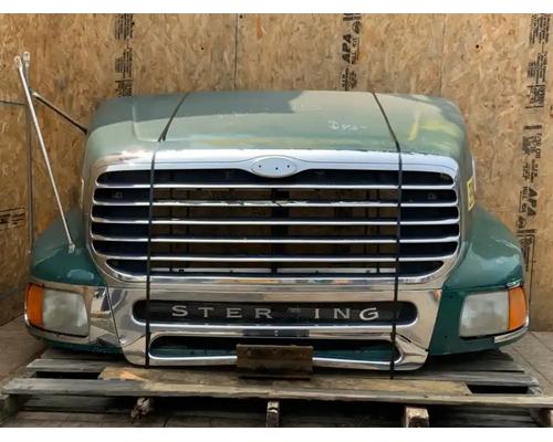  Sterling A9500 Hood #