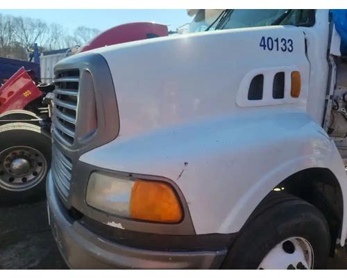  Sterling A9500 Hood #
