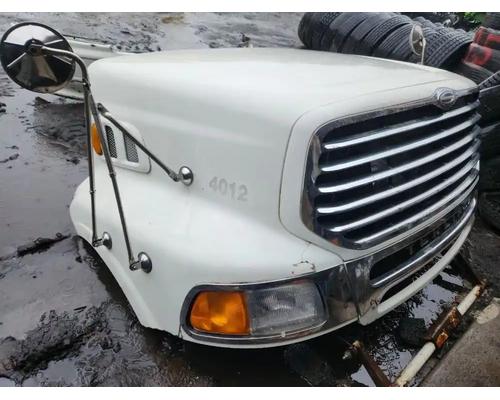  Sterling A9500 Hood #