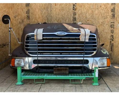  Sterling A9500 Hood #
