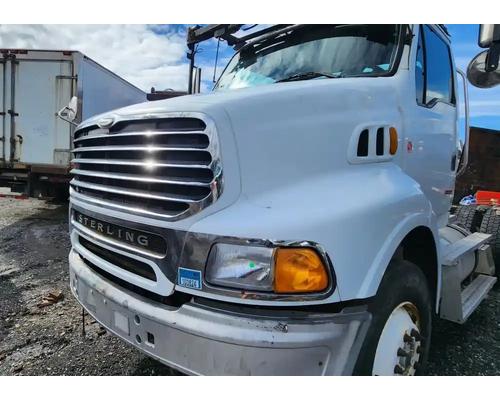  Sterling A9500 Hood #