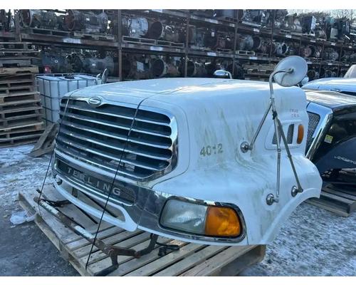  Sterling A9500 Hood #