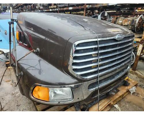 sterling-a9500-hood #1442805