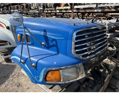 sterling-a9500-hood #1443472
