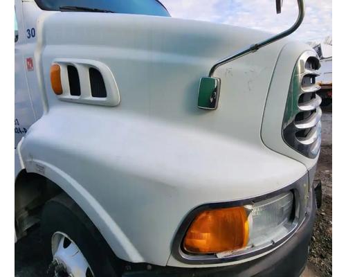 sterling-a9500-hood #1445267