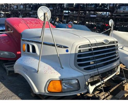 sterling-a9500-hood #1450814