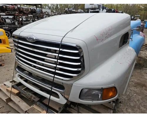 sterling-a9500-hood #1450987