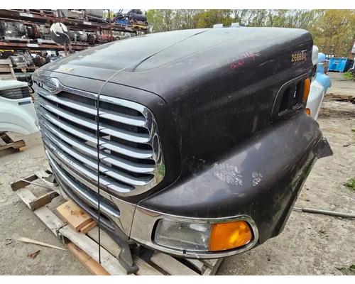sterling-a9500-hood #1450988