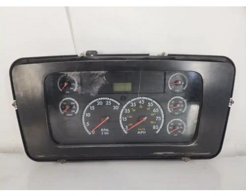  Sterling A9500 Instrument Cluster #