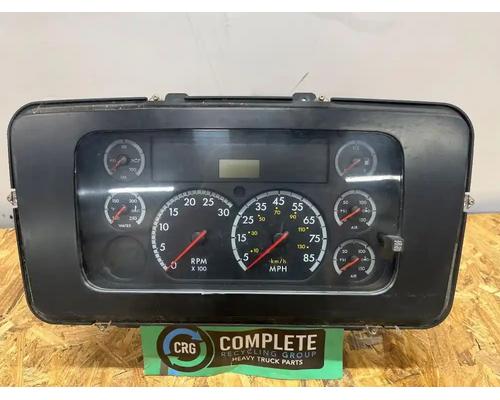  Sterling A9500 Instrument Cluster #