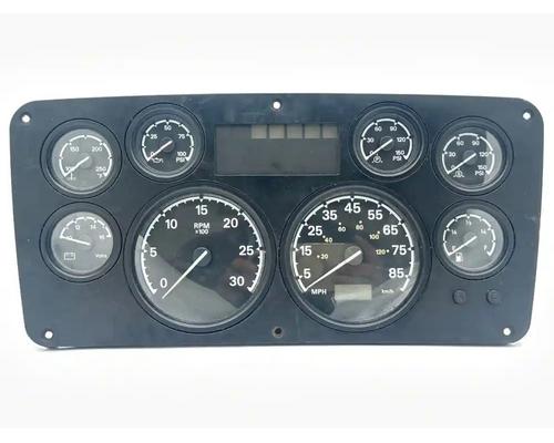  Sterling A9500 Instrument Cluster #