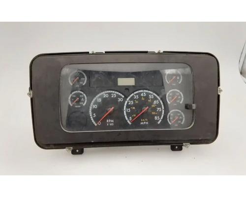 sterling-a9500-instrument-cluster #1432938