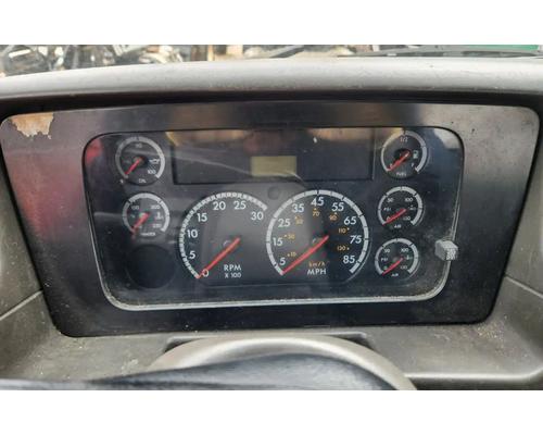 sterling-a9500-instrument-cluster #1445297