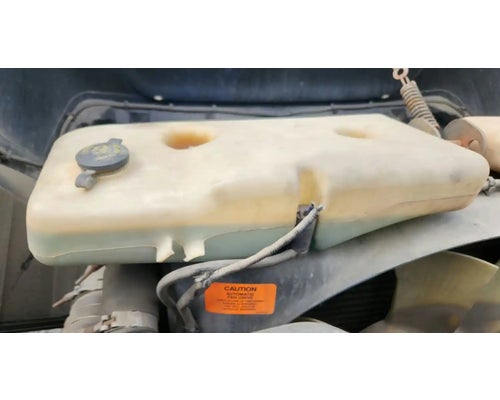Sterling A9500 Radiator Overflow # Sterling A9500 Radiator Overflow #