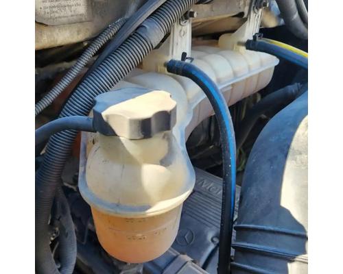 sterling-a9500-radiator-overflow #1445253