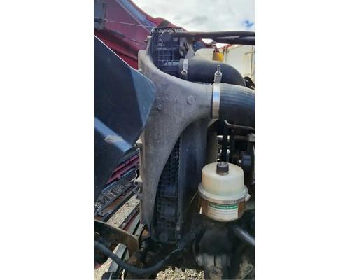  Sterling A9500 Radiator #