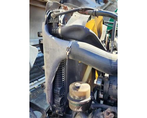 sterling-a9500-radiator #1445248