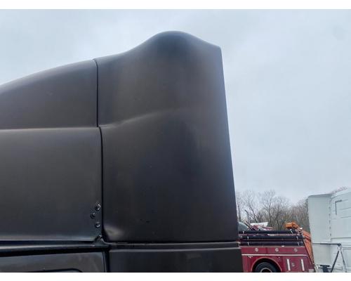Sterling A9500 Fairing # Sterling A9500 Fairing #