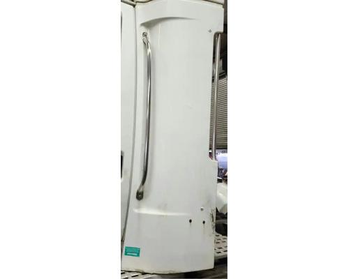 sterling-a9500-fairing #1346082