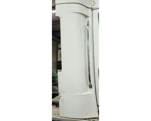sterling-a9500-fairing #1346083