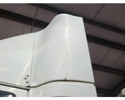 sterling-a9500-fairing #1346084