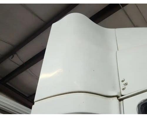 sterling-a9500-fairing #1346086