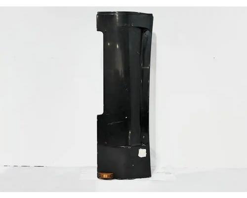 sterling-a9500-fairing #1432892