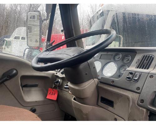 Sterling A9500 Steering Column #