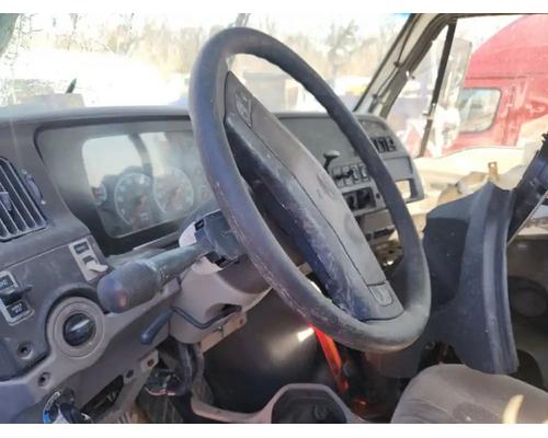 Sterling A9500 Steering Column # Sterling A9500 Steering Column #