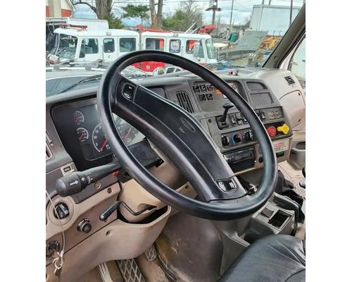 sterling-a9500-steering-column #1379718
