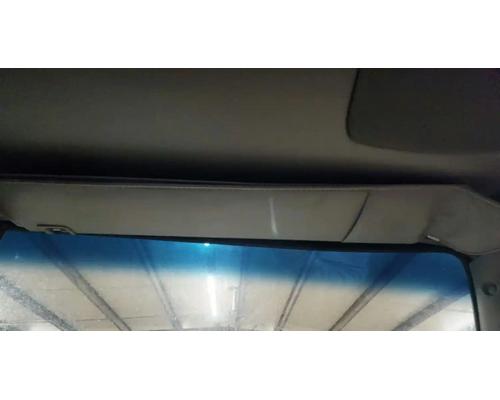  Sterling A9500 Visor #