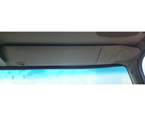  Sterling A9500 Visor #