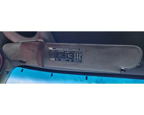 sterling-a9500-visor #1445306