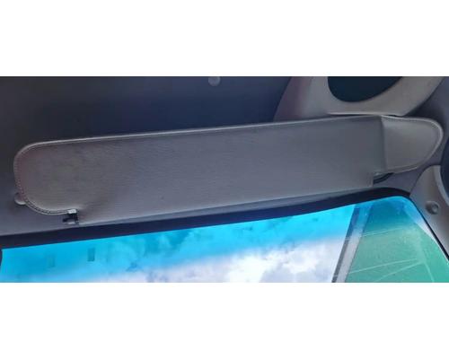 sterling-a9500-visor #1445307