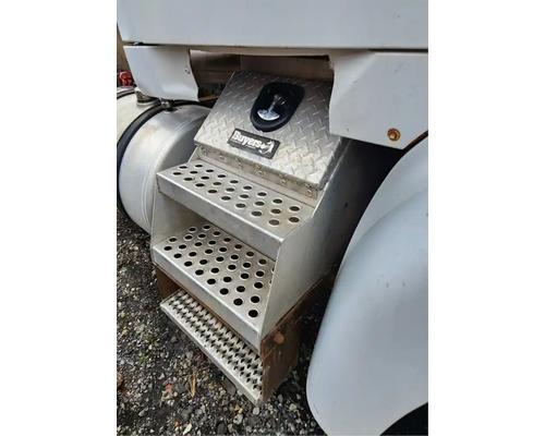 sterling-a9500-tool-box #1379739